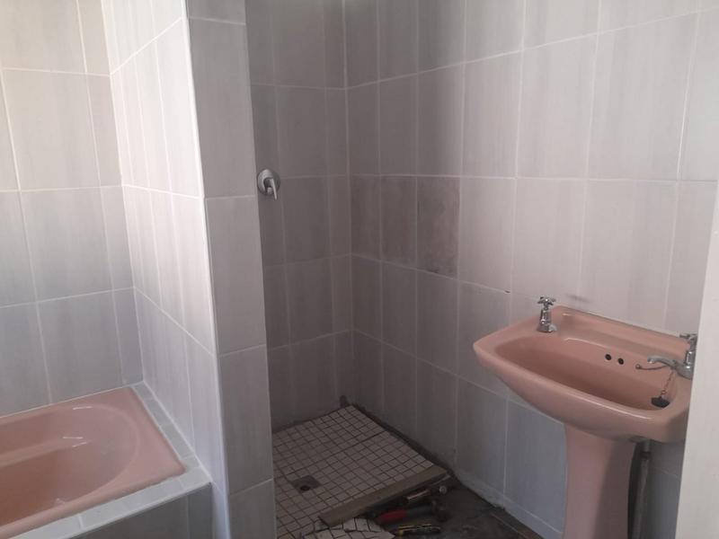 4 Bedroom Property for Sale in Sasolburg Ext 23 Free State